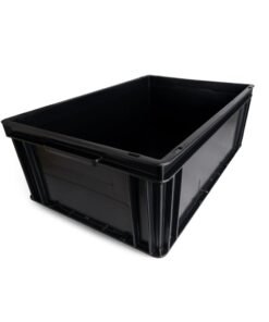 Contenedor ATHENA 6422A