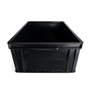 Contenedor ATHENA 6422A - Imagen 2