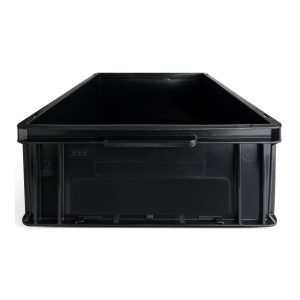 Contenedor ATHENA 6422A - Imagen 3
