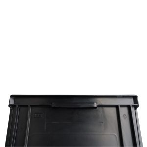 Contenedor ATHENA 6422A - Imagen 4
