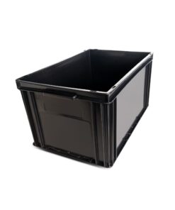 Contenedor ATHENA 6432A