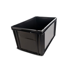 Contenedor ATHENA 6432A
