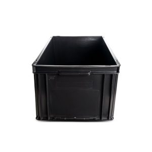 Contenedor ATHENA 6432A - Imagen 2