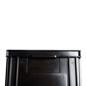 Contenedor ATHENA 6432A - Imagen 3