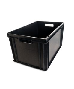 Contenedor ATHENA 6432B