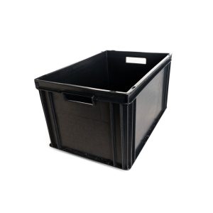 Contenedor ATHENA 6432B