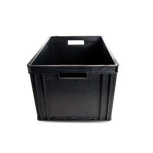 Contenedor ATHENA 6432B - Imagen 2