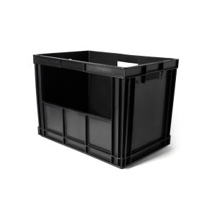Contenedor ATHENA 6443S - Imagen 4