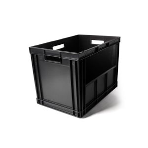 Contenedor ATHENA 6443S - Imagen 3