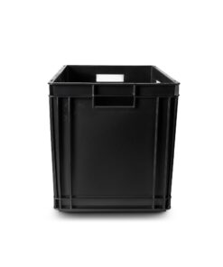 Alternative view of Contenedor ATHENA 6443S