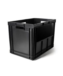 Contenedor ATHENA 6443S