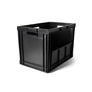 Contenedor ATHENA 6443S