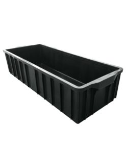 Contenedor Odette 9651A