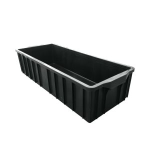 Contenedor Odette 9651A
