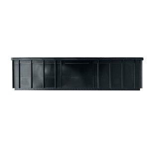 Contenedor Odette 9651A - Imagen 4