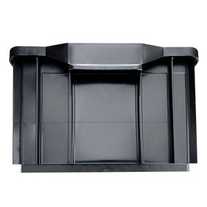 Contenedor Odette 9651A - Imagen 3