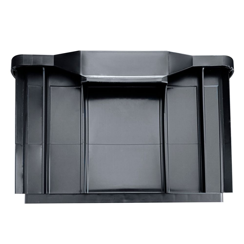 Contenedor Odette 9651A - Imagen 3