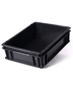 Contenedor ATHENA 4312A