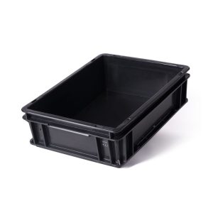 Contenedor ATHENA 4312A