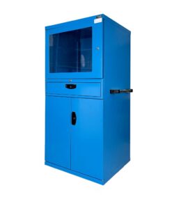 Armarios Porta PC FAS160100