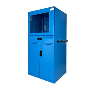 Armarios Porta PC FAS160100 - Imagen 1
