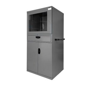 Armarios Porta PC FAS160100 - Imagen 2