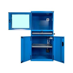 Armarios Porta PC FAS160100 - Imagen 3