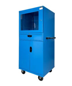 Armarios Porta PC FAS160113