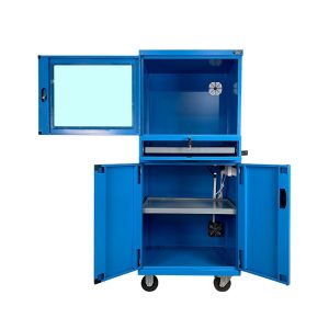 Armarios Porta PC FAS160113 - Imagen 2
