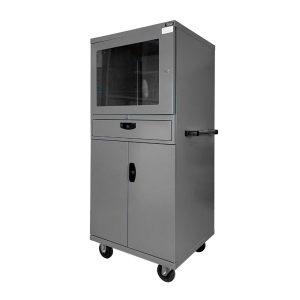Armarios Porta PC FAS160113 - Imagen 3