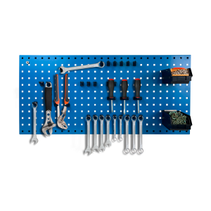 Tablero FBL122051 98x45 cm - Imagen 2