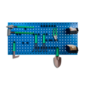 Tablero FBL122051 98x45 cm - Imagen 3