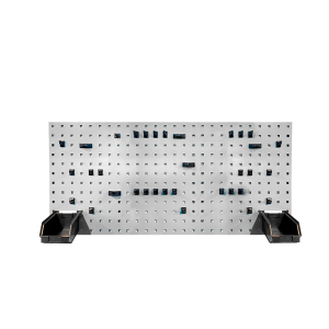 Tablero FBL122051 98x45 cm - Imagen 4