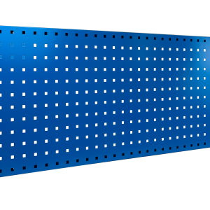 Tablero FBL122051 98x45 cm - Imagen 6