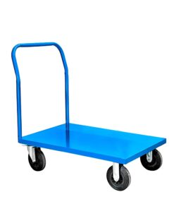 Carro Metálico Industrial FCEB10503