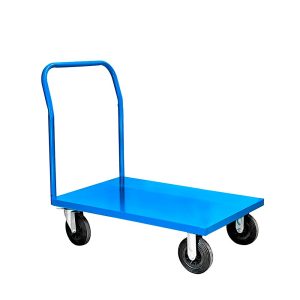 Carro Metálico Industrial FCEB10503