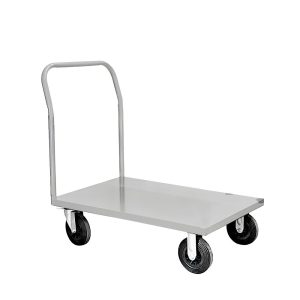 Carro Metálico Industrial FCEB10503 - Imagen 4