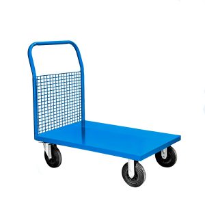 Carro Metálico Industrial FCEP10504