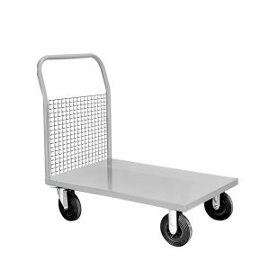 Carro Metálico Industrial FCEP10504 - Imagen 4