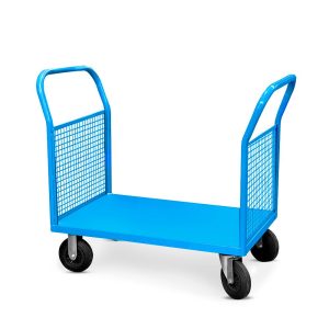 Carro Metálico industrial FCEP10512
