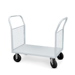 Carro Metálico industrial FCEP10512 - Imagen 4