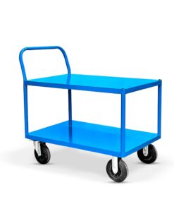 Carro Metálico industrial FCEP10520