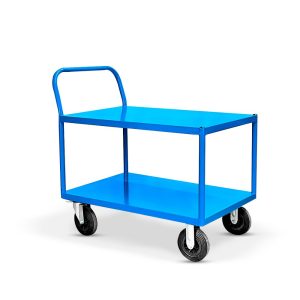 Carro Metálico industrial FCEP10520