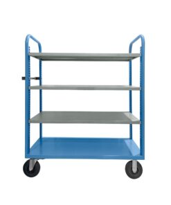 Carro Movil FCHP20505