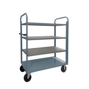 Carro Movil FCHP20505 - Imagen 4