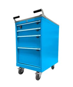 Carro Cajonera Metálica FDDE07056