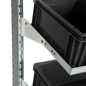 Estantería Metálica con gavetas FLCC1735152 - Imagen 5