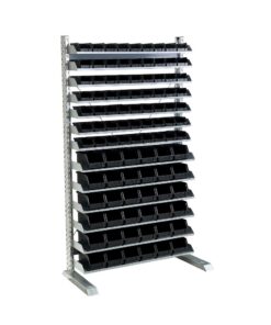 Estantería Metálica con gavetas FLCC1735252