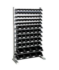 Estantería Metálica con gavetas FLCC1735352
