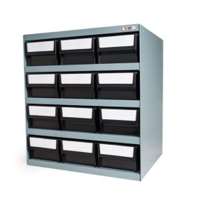 Modulo Apilable Multibox FPK 9040 Con Gavetas RK4016